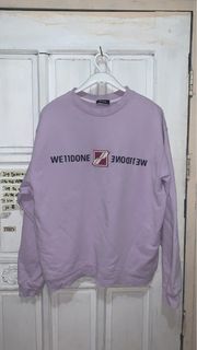 (Category: ) located in . Submitted by jdthrift (Listing ID 1374000673, Image 1). Description: .