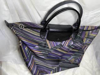 (Kategori: ) berada di . Dikirim oleh nnuu_looks (ID iklan 1373989391, Gambar 1). Deskripsi: .