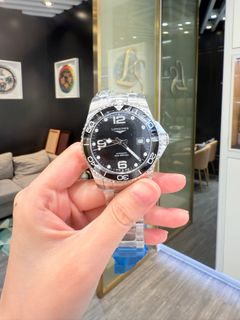 （分類：）位於 。 由 ls_timepiece 提交（商品編號 1373994365，圖片 1）。簡介： 。