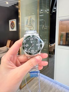 （分類：）位於 。 由 ls_timepiece 提交（商品編號 1374001290，圖片 1）。簡介： 。