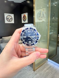 （分類：）位於 。 由 ls_timepiece 提交（商品編號 1374001686，圖片 1）。簡介： 。