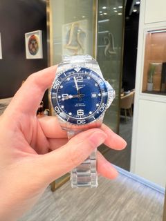 （分類：）位於 。 由 ls_timepiece 提交（商品編號 1374001940，圖片 1）。簡介： 。