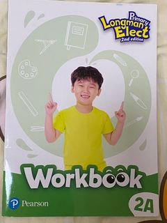 （分類：）位於 。 由 cinl0606 提交（商品編號 1374117659，圖片 1）。簡介： 。