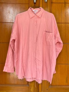 (Kategori: ) berada di . Dikirim oleh lattevious (ID iklan 1374025268, Gambar 1). Deskripsi: .