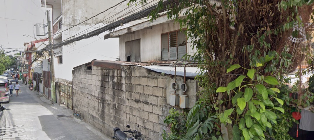 (Category: ) located in . Submitted by ddizonreb (Listing ID 1374066986, Image 1). Description: .