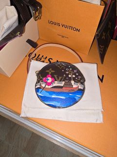 (Category: ) located in . Submitted by sweetie0888 (Listing ID 1373975872, Image 1). Description: .