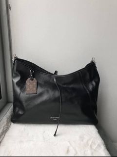 （分類：）位於 。 由 malurk 提交（商品編號 1374063326，圖片 1）。簡介： 。