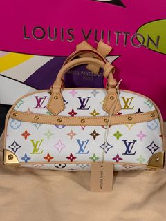 Louis vuitton tm” For Sale | Bags & Wallets | Carousell