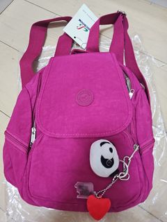 （分類：）位於 。 由 venuswin 提交（商品編號 1374085708，圖片 1）。簡介： 。