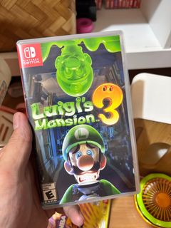 (Category: ) located in . Submitted by marrod (Listing ID 1374111473, Image 1). Description: .
