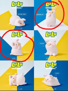 （分類：）位於 。 由 sosotl 提交（商品編號 1374031327，圖片 1）。簡介： 。