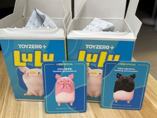 （分類：）位於 。 由 sosotl 提交（商品編號 1374032216，圖片 1）。簡介： 。