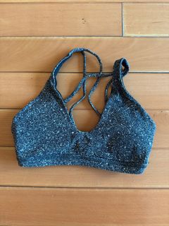 （分類：）位於 。 由 ahdrey 提交（商品編號 1373955047，圖片 1）。簡介： 。