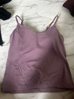 (Category: ) located in . Submitted by girlywholovesshopping (Listing ID 1373972707, Image 1). Description: .