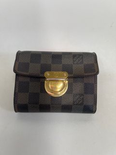 （分類：）位於 。 由 moon.chan_makeup 提交（商品編號 1374034543，圖片 1）。簡介： 。