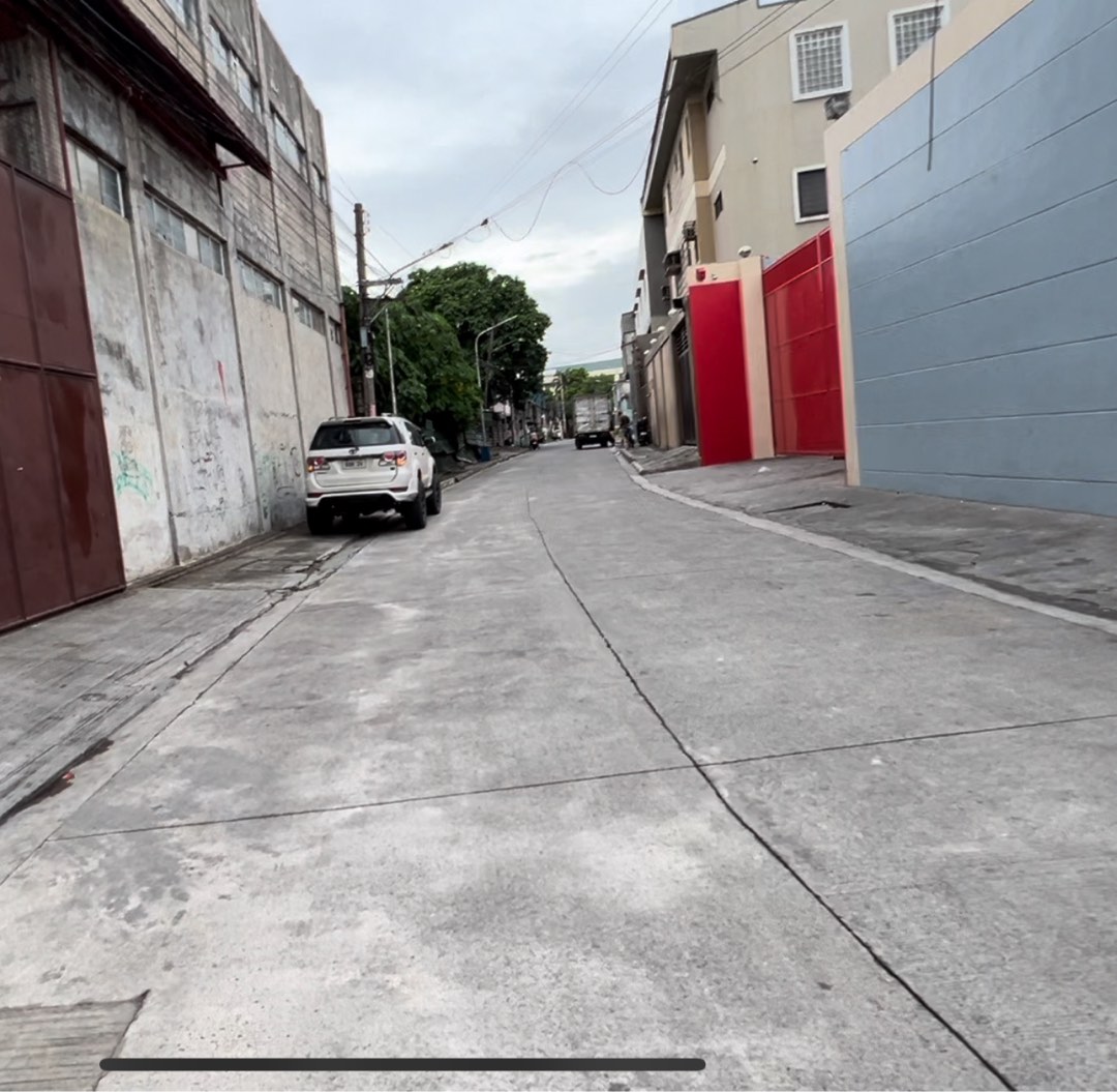 (Category: ) located in . Submitted by brokersugar (Listing ID 255784077, Image 1). Description: .