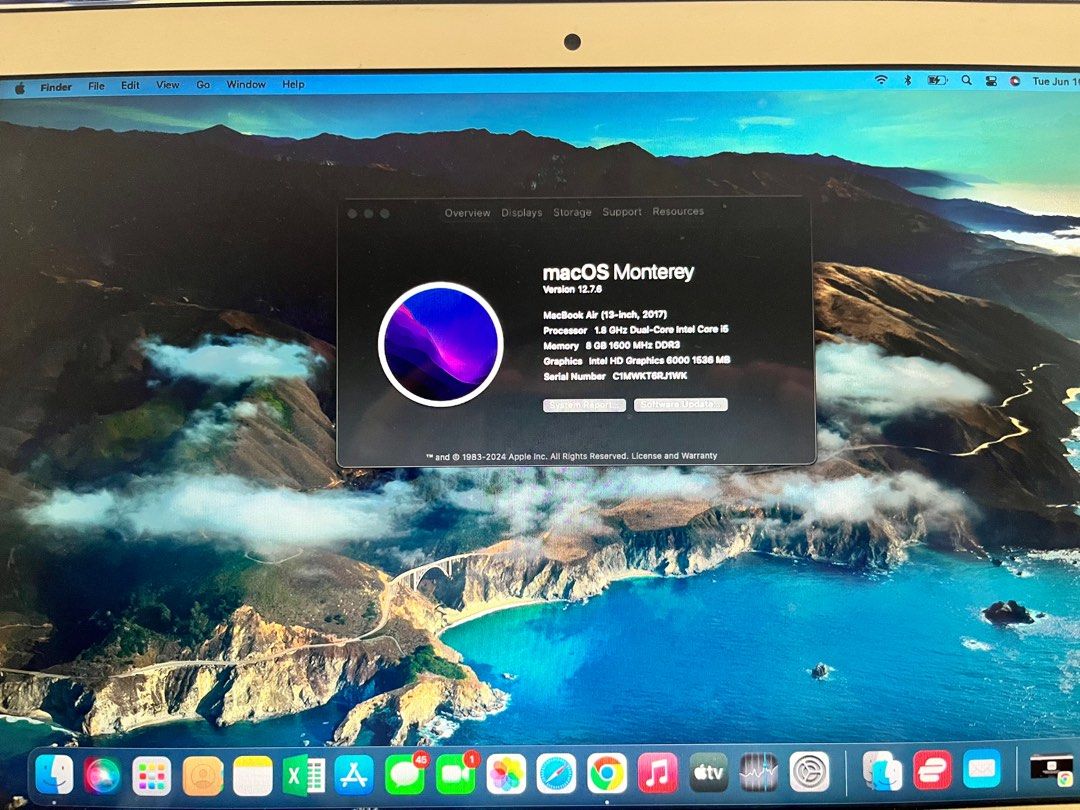 Monterey Update Macbook Pro 2014 MacBook Pro 15