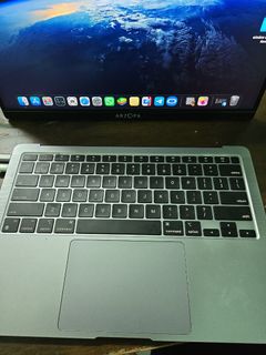 (Category: ) located in . Submitted by muhamad_azfar (Listing ID 1374135974, Image 1). Description: .