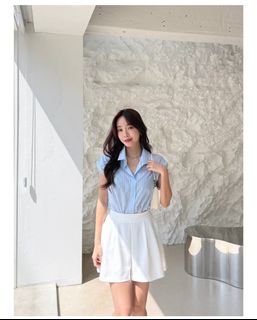 （分類：）位於 。 由 littlethingscorner 提交（商品編號 1374090533，圖片 1）。簡介： 。