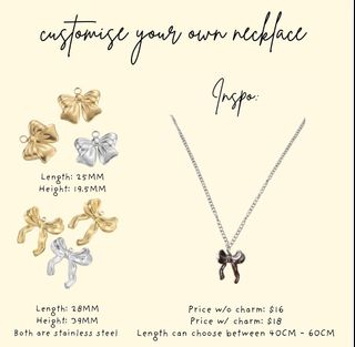 (Category: ) located in . Submitted by craftedbydya (Listing ID 1374034197, Image 1). Description: .