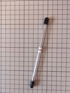（分類：）位於 。 由 troulungble 提交（商品編號 1373997328，圖片 1）。簡介： 。