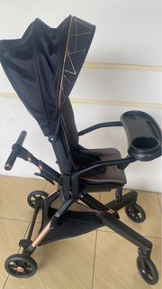 (Kategori: ) berada di . Dikirim oleh okeeelahhh (ID iklan 1373978381, Gambar 1). Deskripsi: .