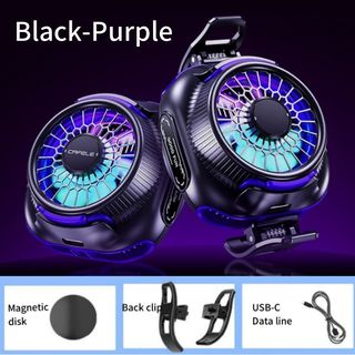 (Category: ) located in . Submitted by onestopsupply (Listing ID 1374057857, Image 1). Description: .