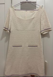 （分類：）位於 。 由 noisy111 提交（商品編號 1374110744，圖片 1）。簡介： 。