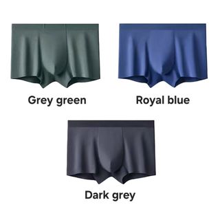 （分類：）位於 。 由 your_underwears 提交（商品編號 1374080121，圖片 1）。簡介： 。
