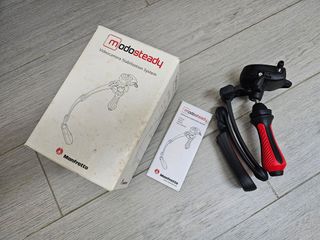 （分類：）位於 。 由 waiming1997 提交（商品編號 1374067267，圖片 1）。簡介： 。