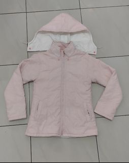 (Kategori: ) berada di . Dikirim oleh idatea_stuff (ID iklan 1373959945, Gambar 1). Deskripsi: .