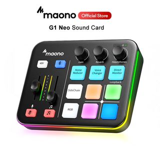 (Category: ) located in . Submitted by onlyqmall (Listing ID 1374093684, Image 1). Description: .