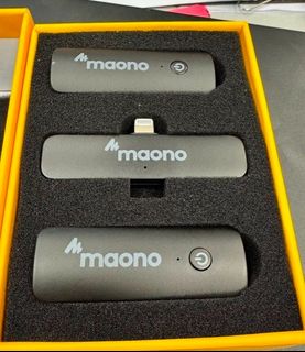 （分類：）位於 。 由 maco64636843 提交（商品編號 1374090727，圖片 1）。簡介： 。