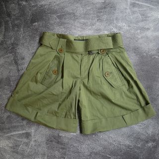 (Kategori: ) berada di . Dikirim oleh PoseurKillFashion (ID iklan 1374123717, Gambar 1). Deskripsi: .