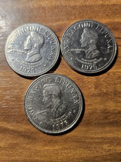 (Category: ) located in . Submitted by coinscurrencycollection (Listing ID 1374118038, Image 1). Description: .