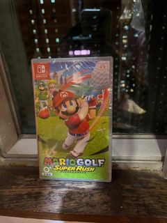 （分類：）位於 。 由 kl.101118 提交（商品編號 1374072728，圖片 1）。簡介： 。