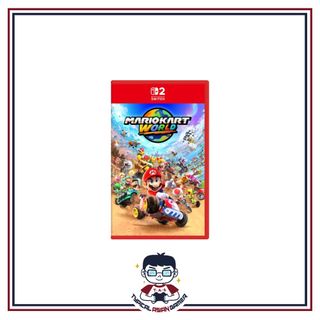 (Category: ) located in . Submitted by typical_asian_gamer (Listing ID 1374095044, Image 1). Description: .