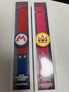 （分類：）位於 。 由 hsh072 提交（商品編號 1374022894，圖片 1）。簡介： 。