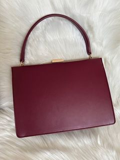 (Category: ) located in . Submitted by stationpurse (Listing ID 1289731064, Image 1). Description: .