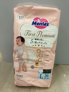 （分類：）位於 。 由 bcheung121 提交（商品編號 1373992692，圖片 1）。簡介： 。