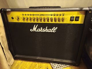 （分類：）位於 。 由 ryh20008 提交（商品編號 1374081379，圖片 1）。簡介： 。