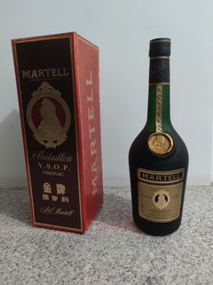 （分類：）位於 。 由 leeman98969896 提交（商品編號 1374101085，圖片 1）。簡介： 。