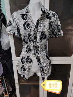 (Category: ) located in . Submitted by cosplayj (Listing ID 1374080636, Image 1). Description: .