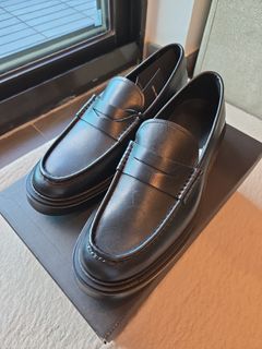 （分類：）位於 。 由 oneniner19 提交（商品編號 1373957057，圖片 1）。簡介： 。