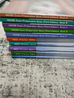 （分類：）位於 。 由 rose.smith 提交（商品編號 1374061590，圖片 1）。簡介： 。