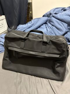 （分類：）位於 。 由 7hy31 提交（商品編號 1374118097，圖片 1）。簡介： 。