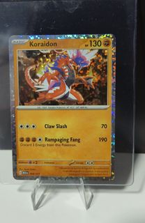 how to tell a fake pokemon card How to Tell if a Pokmon Card Is Fake (5 Expert Tips)