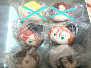 (Category: ) located in . Submitted by bitnaneunjinko (Listing ID 1374060123, Image 1). Description: .