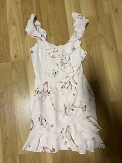 (Category: ) located in . Submitted by nadst (Listing ID 1374102647, Image 1). Description: .