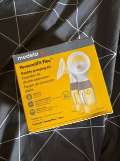 （分類：）位於 。 由 missmic 提交（商品編號 1374138356，圖片 1）。簡介： 。
